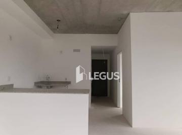 02a0ba8c9b5427fff367dea6d315358d71f51c78 · Studio à Venda na Vila Olímpia | 37,36m² | 1 Quarto | Lazer Completo