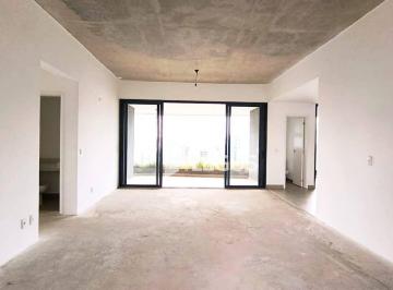 daef3f71d6b39ca648cfa2f57e018985257a7408 · Lindo Apartamento Alto Padrão à Venda na Vila Olímpia | 3 Suítes | 2 Vagas | 143m²