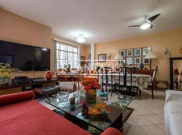 1 · Apartamento com 190 m², 2 quartos à venda no bairro Jardim Paulista.