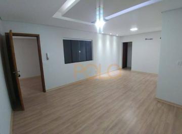 a8043a606c4c3a7092b34564cd546b0111a29e83 · Sala à venda no bairro Fundinho em Uberlândia