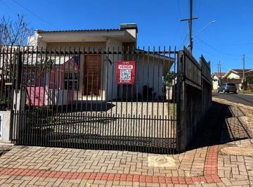 8fa5c21b9146d84c18f730dac927b3f5.jpg · À VENDA NO ALVORADA - CA3731