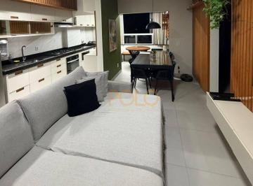 6f6fc108a9eb24b17b6a7512399c7308072a1eb6 · Apartamento à venda no bairro Tibery em Uberlândia