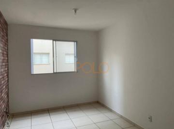1f3c69b4c3b863acd70fb7b35af5e8f9c3c21970 · Apartamento à venda no bairro Laranjeiras em Uberlândia