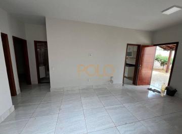 f72d9011f1d3776f8fafd933b72afbadca1c5c1b · Casa à venda no bairro Jardim Botânico em Uberlândia