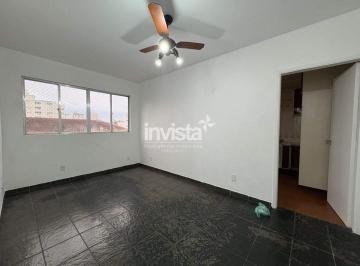 Apartamento · 50m² · 1 Quarto · 1 Vaga · Apartamento à venda no bairro Vila Mathias