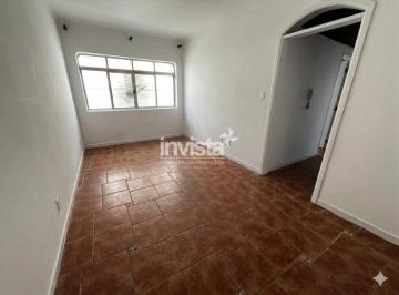 Apartamento · 76m² · 2 Quartos · 1 Vaga · Apartamento para locação na Aparecida