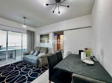 Apartamento · 66m² · 2 Quartos · 1 Vaga · Apartamento à venda no bairro Macuco