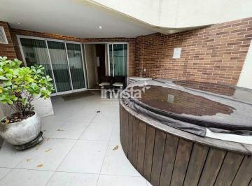 Apartamento · 65m² · 1 Quarto · 1 Vaga · Apartamento garden para locação na Pompéia 
