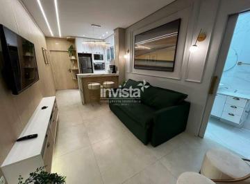 Apartamento · 41m² · 1 Quarto · 1 Vaga · Apartamento para locação no bairro do Boqueirão