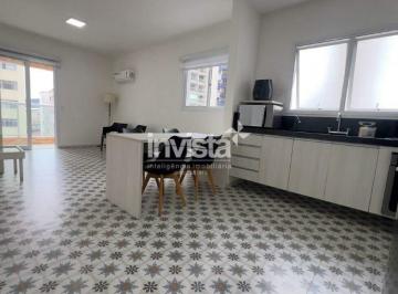 Apartamento · 72m² · 2 Quartos · 1 Vaga · Apartamento para alugar no bairro Ponta da Praia