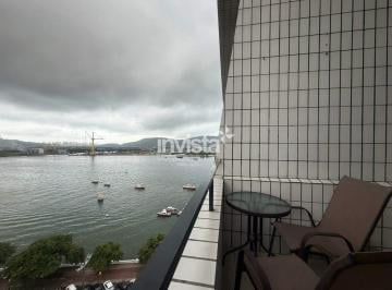 Apartamento · 84m² · 1 Quarto · 1 Vaga · Apartamento à venda no bairro Ponta da Praia
