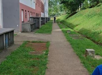 ccdd5c22da1b994f93555d8106c5460bf5750139 · Apartamento com 2 dormitórios à venda, 50 m² por R$ 175.000,00 - Vila Sadokim - Guarulhos/SP