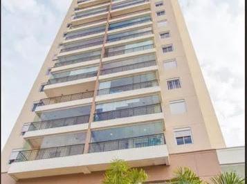 aa8d95f2f1f1ad6672dd980f96f718695bf0ca36 · Apartamento com 3 dormitórios à venda, 70 m² por R$ 840.000,00 - Tatuapé - São Paulo/SP