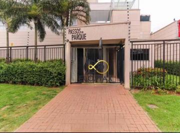 c57195aec3220cd4efea45bec08eab90214d468c · Apartamento com 3 dormitórios à venda, 70 m² por R$ 840.000,00 - Tatuapé - São Paulo/SP