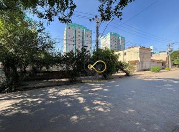 bd2135198392971e10ea36b817b63edbf3fb6197 · Terreno à venda, 1120 m² por R$ 1.400.000,00 - Água Chata - Guarulhos/SP