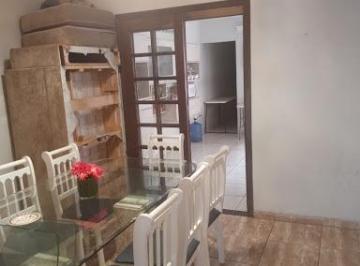 23d69bffb692c842a69a51dcc0367889d8eae5a9 · Casa com 3 dormitórios à venda, 168 m² por R$ 800.000,00 - Jardim Adriana - Guarulhos/SP