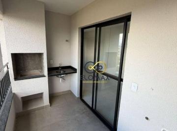570915463f45bd2e3657272bcc3c54255b158d14 · Apartamento com 3 dormitórios à venda, 75 m² por R$ 630.000,00 - Jordanópolis - Arujá/SP