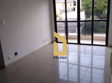 ad16ae83bbaf61e9f58309d20e5b845175ff10b3 · Apartamento à venda | 78m² | 3 dormitórios | 1 suíte | 3 vagas | Vila Nova Cachoeirinha - São Paulo/