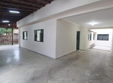 Casa · 174m² · 3 Quartos · 3 Vagas · Casa quadra 1 a venda - Sobradinho-DF;