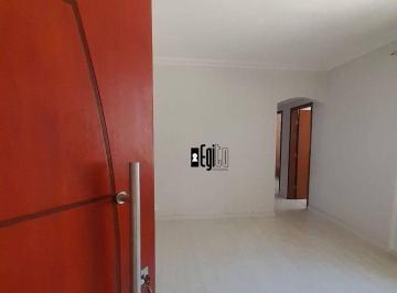 21464b490aa535fdcc468bcc8b2581f66e26ad60 · Apartamento com 3 dormitórios à venda, 60 m² por R$ 210.000,00 - Cidade do Sol - Juiz de Fora/MG