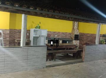 3bdf5f0227ba270678e305380ef4b55490f67aca · Chácara com 4 dormitórios à venda, 1000 m² por R$ 480.000,00 - Santa Cruz - Juiz de Fora/MG