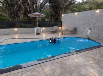 c77b3dd85337f55fa12c44cb53bed8a4c0db80a8 · Chácara com 4 dormitórios à venda, 1000 m² por R$ 480.000,00 - Santa Cruz - Juiz de Fora/MG