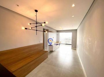 66c8cda73af3afb21c9e629aa9099a84435af6db · Apartamento com 2 dormitórios à venda, 60 m² por R$ 500.000 - Ponte Grande - Guarulhos/SP