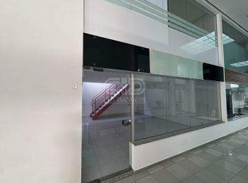 Comercial · 59m² · Sala Comercial com 59m² na Av. Fernando Correa