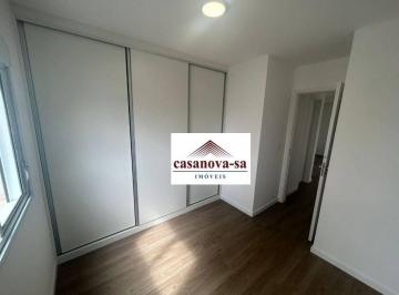 a82c1fce2830487eb16242b32df2dc12d6ecff1a · Apartamento com 2 dormitórios para alugar, 47 m² por R$ 2.902,22/mês - Centro - Santo André/SP
