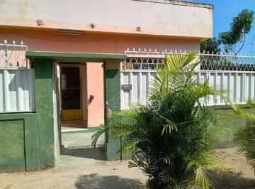 abbb6ce62aabe342c1d464b5e6ba7b0b6197d150 · Terreno à venda, 1030 m² por R$ 500.000,00 - Raul Veiga - São Gonçalo/RJ