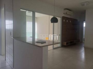 c13d4243a558e2c0439d794238ed934ab614d593 · Apartamento, 73 m² - venda por R$ 860.000,00 ou aluguel por R$ 5.500,00/mês - Campo Belo - São Paulo