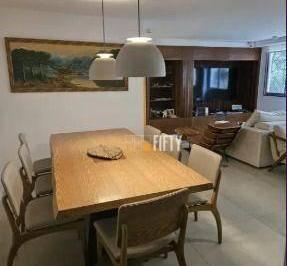 3e7b21fbb2e57ddec3497741c2fd3c48586784a6 · Apartamento com 2 dormitórios à venda, 105 m² por R$ 2.500.000,00 - Itaim Bibi - São Paulo/SP