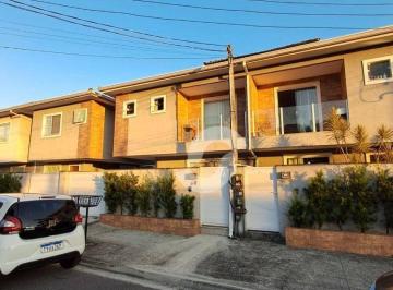 80d88368b3089f809c37d04f01dc46af377bc58b · Casa com 3 dormitórios à venda, 94 m² por R$ 780.000,00 - Piratininga - Niterói/RJ