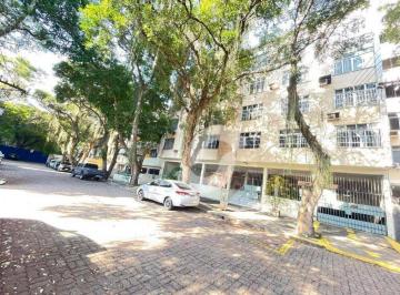 aa6fa1fd0b7f17afd6c6b17544b507157ff6cf91 · Apartamento com 3 dormitórios à venda, 130 m² por R$ 430.000,00 - Fonseca - Niterói/RJ