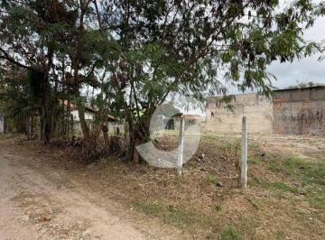 5667e8ca1d158f639476c0d09771d3d8362fa208 · Terreno à venda, 1440 m² por R$ 2.000.000,00 - Itaipu - Niterói/RJ