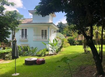 fd99e5f7e53eea8cb00c3be53ec9fe726af352a9 · Casa com 5 dormitórios à venda, 316 m² por R$ 1.300.000,00 - Itaipu - Niterói/RJ