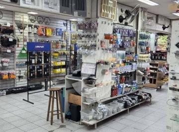ac153f6b26a43d5be304884783f814b5b35924f0 · Loja à venda, 85 m² por R$ 1.250.000,00 - Centro - São Gonçalo/RJ