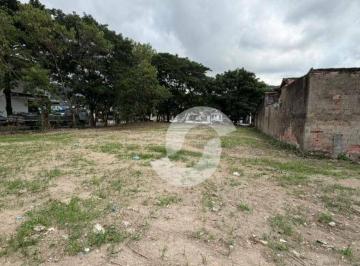 a7d3686c4d9d248193edbdff4623de19fe5f81fc · Terreno à venda, 950 m² por R$ 2.000.000,00 - Serra Grande - Niterói/RJ