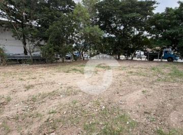 7366dfe7f1db119c89220fcd3fb4f6e71ba4136c · Terreno à venda, 950 m² por R$ 1.800.000,00 - Serra Grande - Niterói/RJ