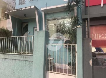 44035b6f8b6d21f67a6cfedc3a3845703713b0ca · Sobrado com 2 dormitórios à venda, 450 m² por R$ 3.000.000,00 - Santa Rosa - Niterói/RJ