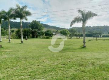 79216274655cdfd5ba96de98997a50310bb7cdc3 · Sítio à venda, 14532 m² por R$ 1.000.000,00 - Caxito - Maricá/RJ