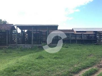 1eefed6094f8e1320f23e7e98d81f4f007ac4f75 · Fazenda à Venda em Araruama – Excelente Oportunidade de Investimento