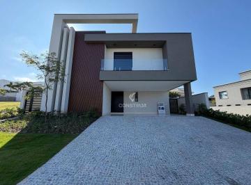 5cdc5990a0d06b6a1de7842b7ba43298ce27180c · CASA À VENDA NO CONDOMÍNIO ALPHAVILLE DOM PEDRO 3, EM CAMPINAS/SP
