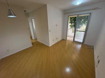 Apartamento · 62m² · 3 Quartos · 1 Vaga · Apartamento a Venda no Jaguare, Sao Paulo