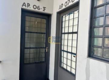 Apartamento · 2 Quartos · Venha conhecer o seu novo lar!