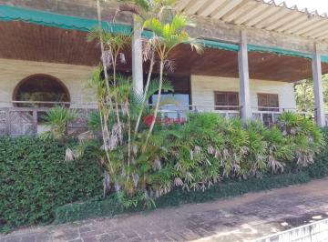Rural · 4m² · 4 Quartos · 4 Vagas · Lopes B2E vende Sitio em Guaratiba - um verdadeiro paraiso - R$ 1.989.000,00