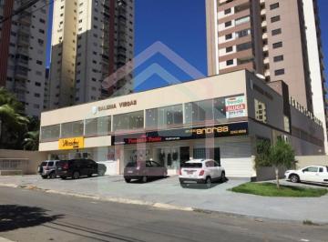 4887394bf1cdd7c28f4 · Loja Comercial 01 Galeria Viegas - Setor Bela Vis