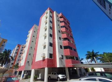 Apartamento · 69m² · 3 Quartos · 1 Vaga · APARTAMENTO NO RESIDENCIAL OLIMPO
