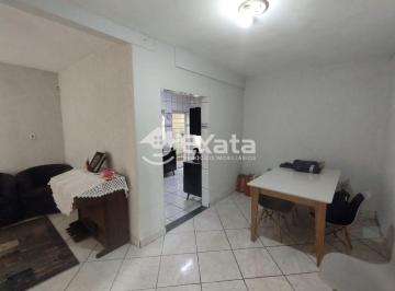 Casa · 174m² · 4 Quartos · 2 Vagas · Casa terrea a venda 4 quartos sendo 2 suites Jardim America Zona Sul Sorocaba Sp