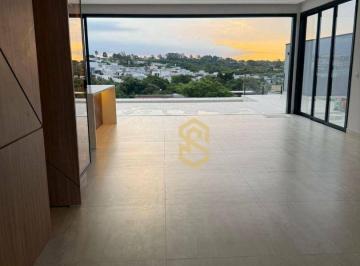 197ce447f4632aff75145cfae4f2d3c9d6abc833 · Sobrado com 4 suites à venda, 342 m² por R$ 3.249.000 - Terra Magna - Indaiatuba/SP